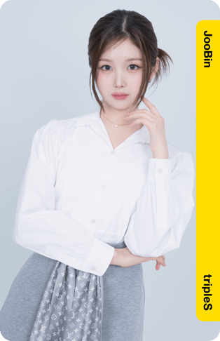 JooBin
