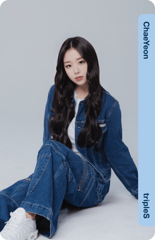 Divine01 ChaeYeon 308A