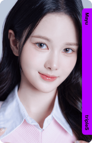 Divine01 Mayu 115Z