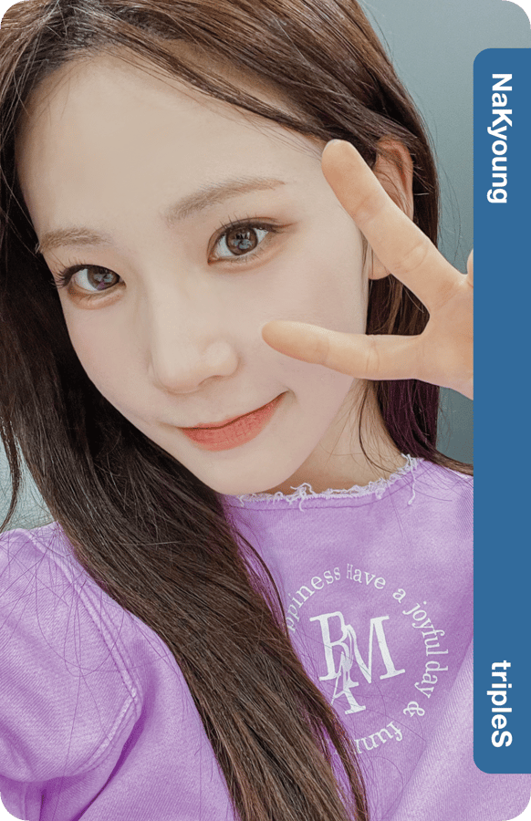 NaKyoung