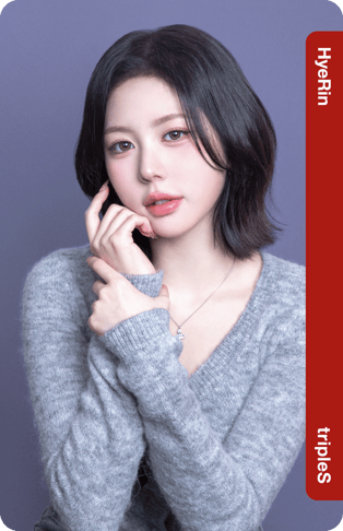 Divine01 HyeRin 341Z