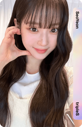 Divine01 SeoYeon 204Z