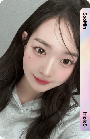 SooMin