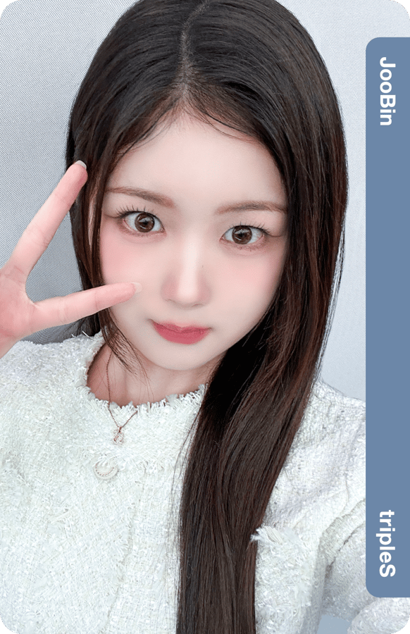 JooBin