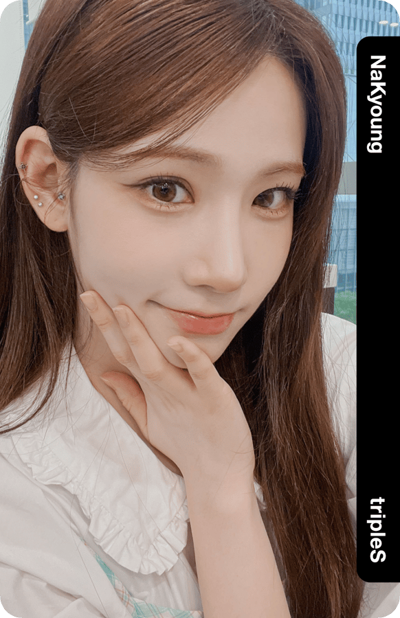 NaKyoung