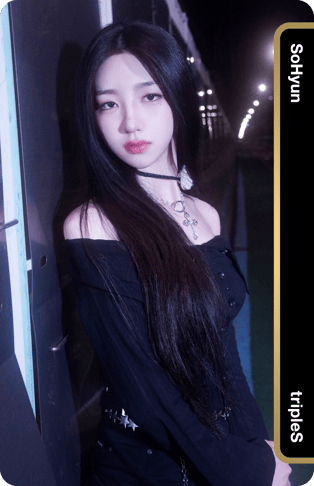 Ever01 SoHyun 325A