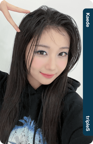 Divine01 Kaede 301A