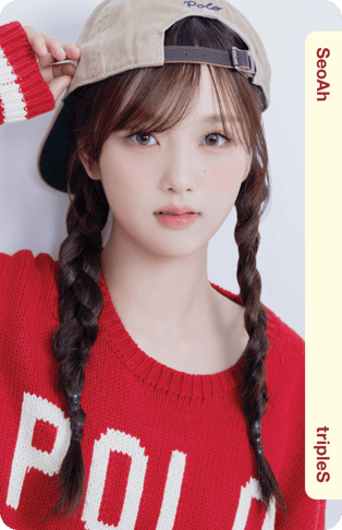 Ever01 SeoAh 305A