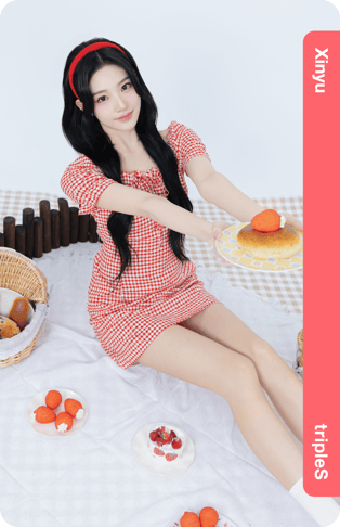 Atom02 Xinyu 308A