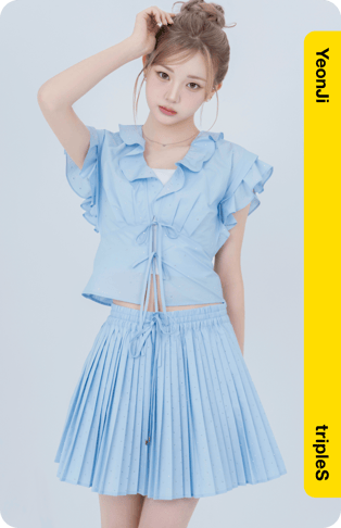 YeonJi