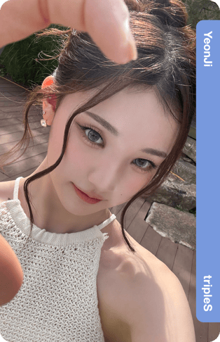 Divine01 YeonJi 326Z