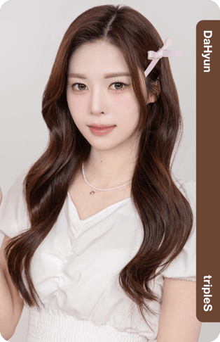 DaHyun