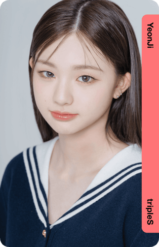 YeonJi