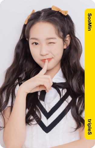 SooMin