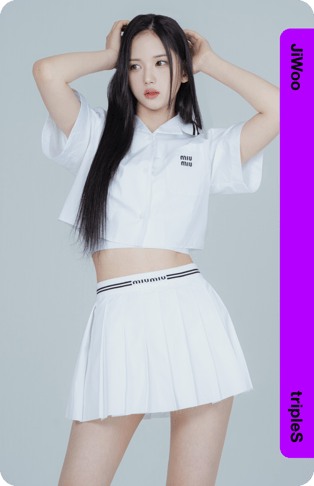 Divine01 JiWoo 106Z