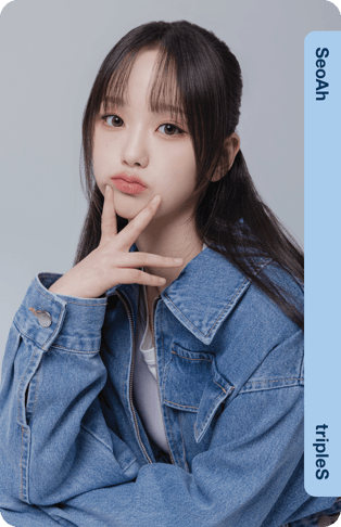 Divine01 SeoAh 306A