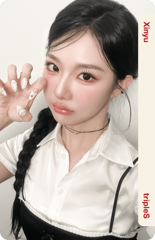 Binary02 Xinyu 310A