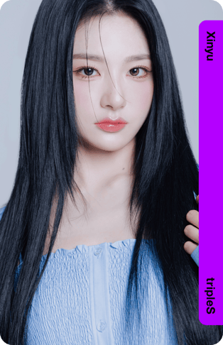 Divine01 Xinyu 110Z