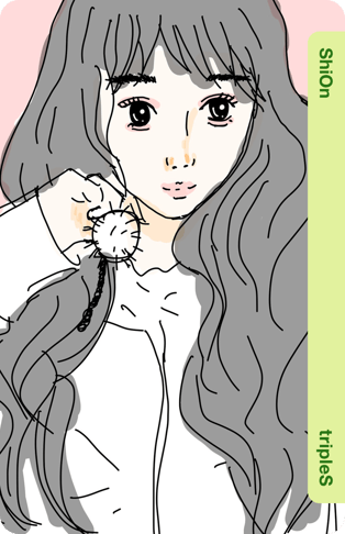 ShiOn