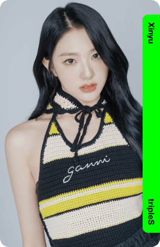 Binary01 Xinyu 112A