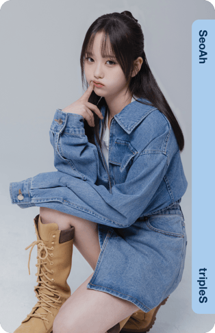 Divine01 SeoAh 307A