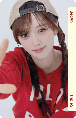 Ever01 SeoAh 308A