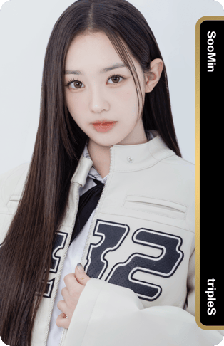 Divine01 SooMin 322A