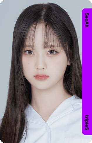 Divine01 SeoAh 102Z