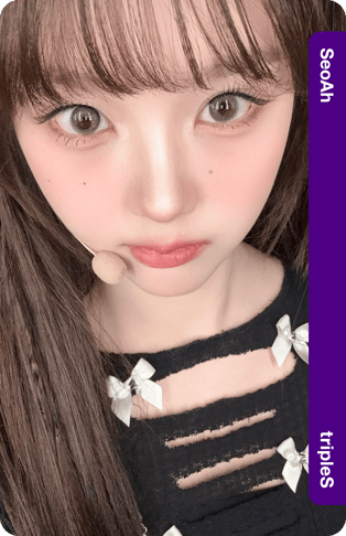 Ever01 SeoAh 343Z