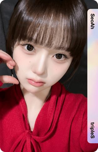 Binary02 SeoAh 206Z