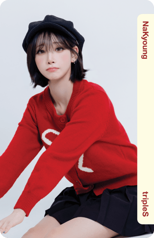 Ever01 NaKyoung 308A