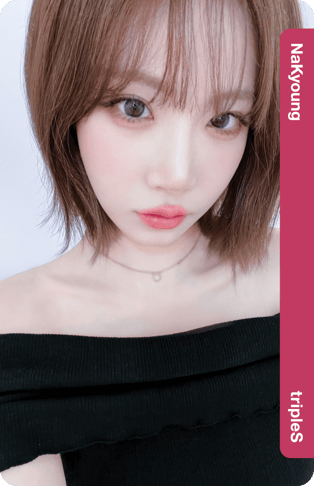 NaKyoung