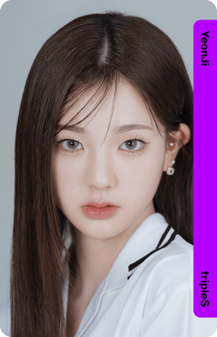 Divine01 YeonJi 102Z