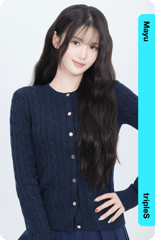 Mayu