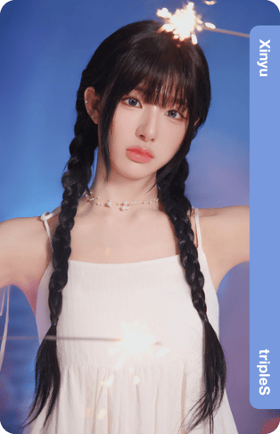 Atom02 Xinyu 345Z