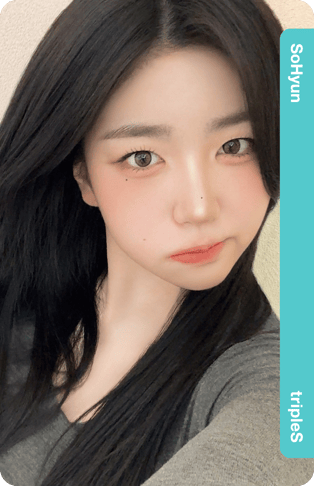 SoHyun