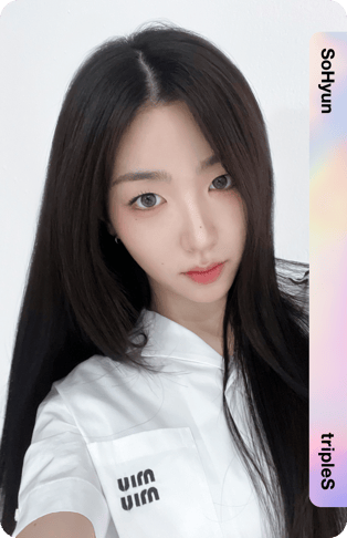 Divine01 SoHyun 201Z