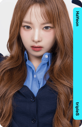 HaYeon