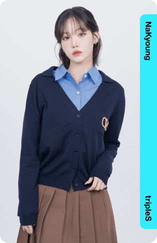 Ever01 NaKyoung 102Z