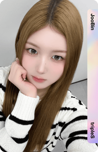 JooBin 206Z