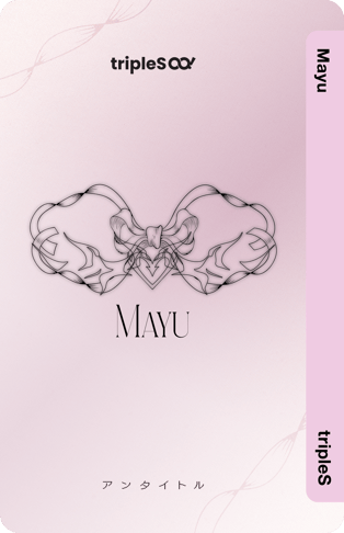 Divine01 Mayu 330Z