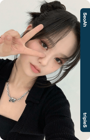 Divine01 SeoAh 301A