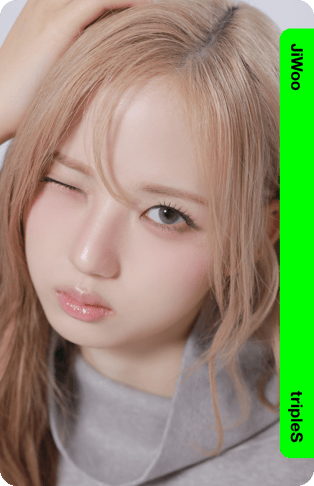 JiWoo 115Z