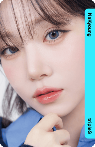 NaKyoung