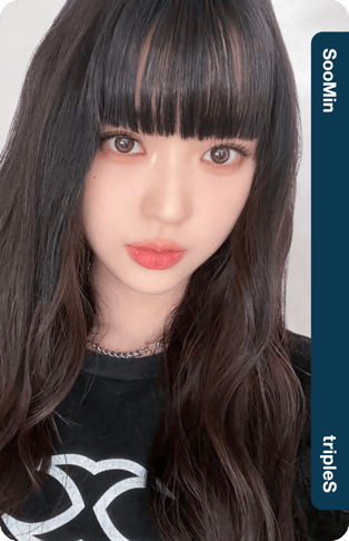 Divine01 SooMin 303A