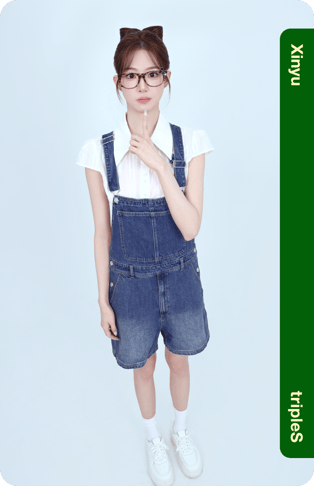 Binary02 Xinyu 361Z