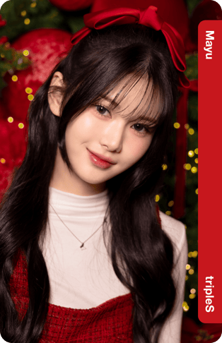 Mayu