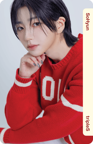 Ever01 SoHyun 308A