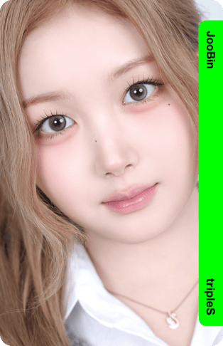 JooBin