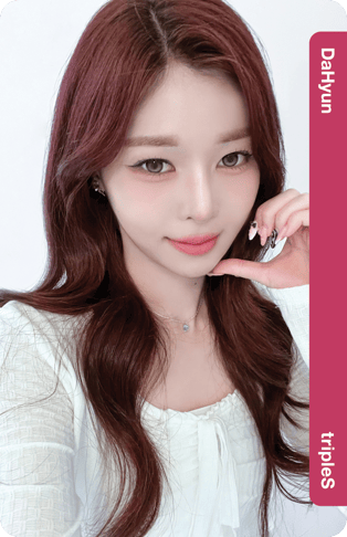 DaHyun